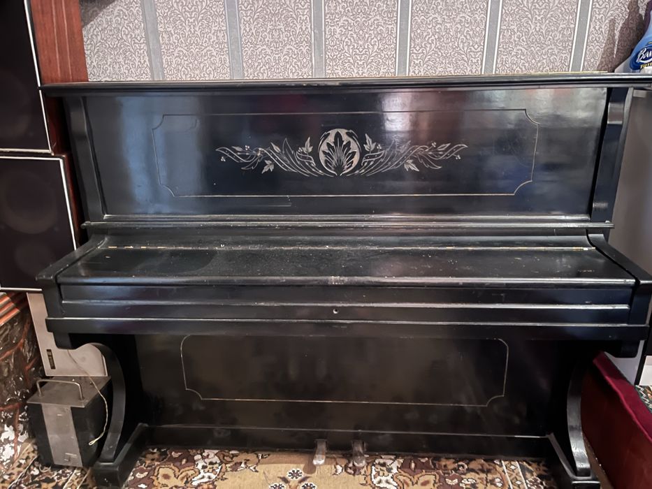 Пианино, фортепиано Украина Одесса