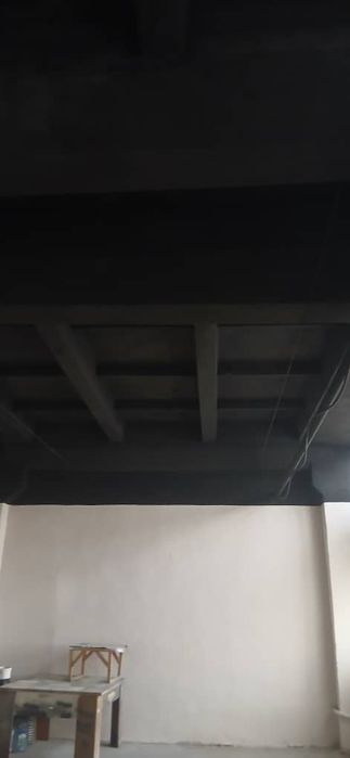 Сдается помещение 60кв м