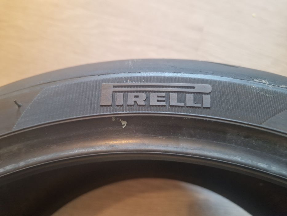 Мото Гуми всякакви марки