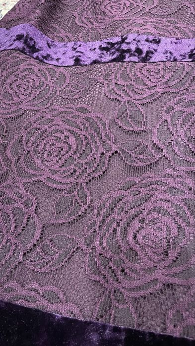 Продам женское платье