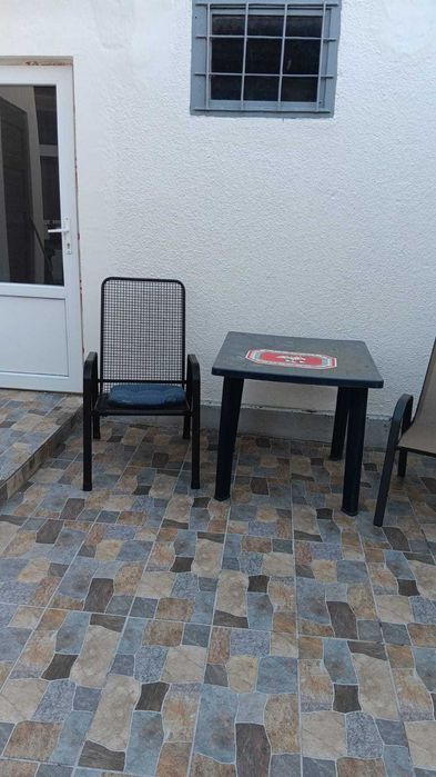 Casa de vanzare - 2877mp -  Uioara de sus