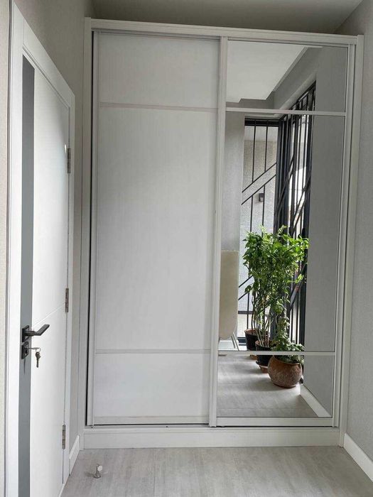 СРОЧНО!!! сдаётся дом на Центр Луночарского ( н134 )