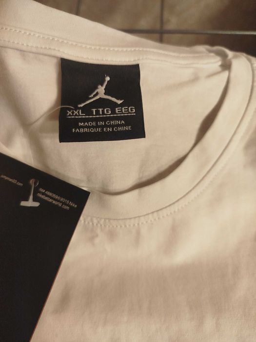 Футболка, шорты на мальчика