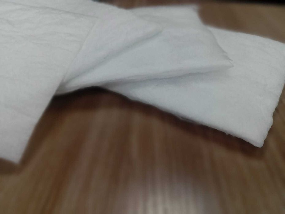 Утеплитель Термофин УЛЬТРА