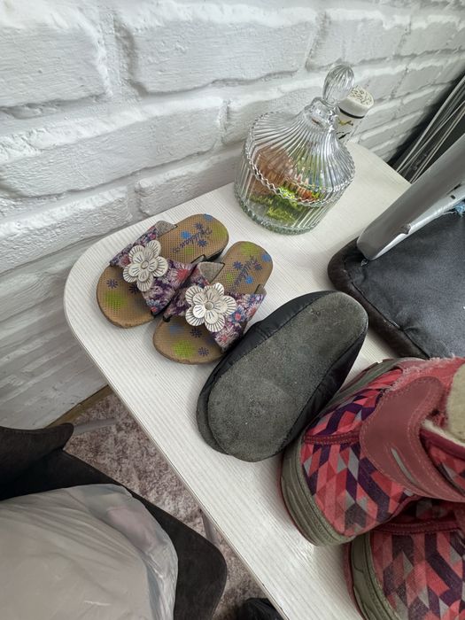 Отдам бесплатно