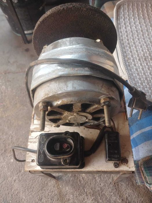 наждак точило наждак