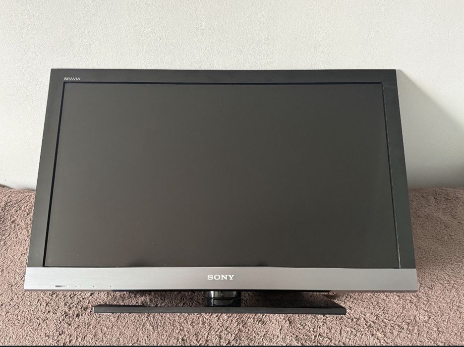TV LCD Sony Full HD 80 CM