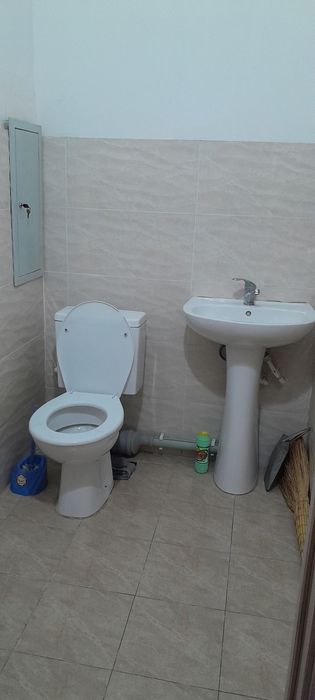 Ijaraga uy. Ijarachi kerak