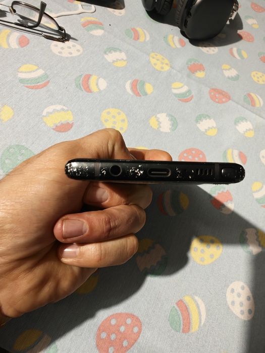 Samsung note 9 128gb