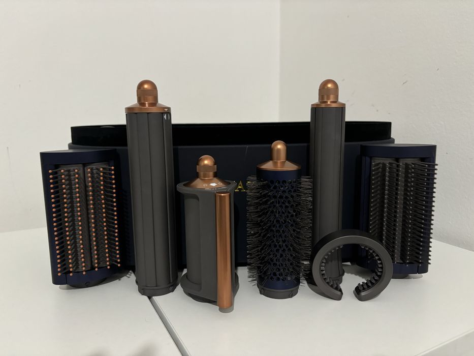 Оригинал Dyson за 180тыс