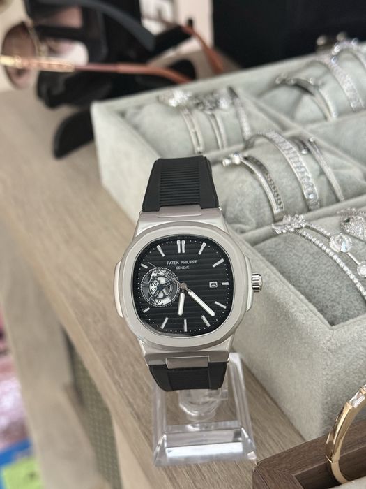 Patek Philippe – чисто нов | патек филип
