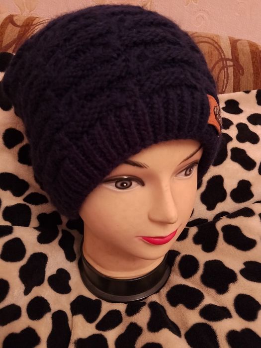 Продам женские наборы