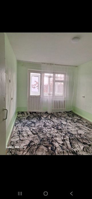 Ijoraga uy 2 xonalik 4