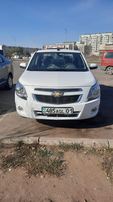 Сдам авто в аренду