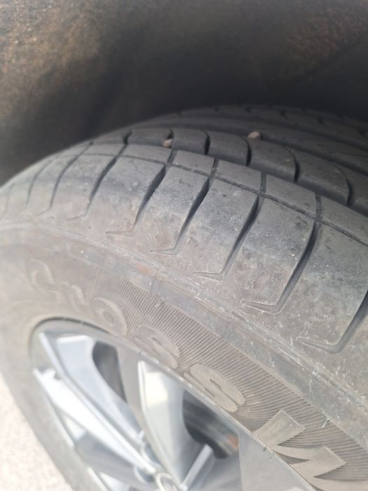 АвтомабилЬ электро