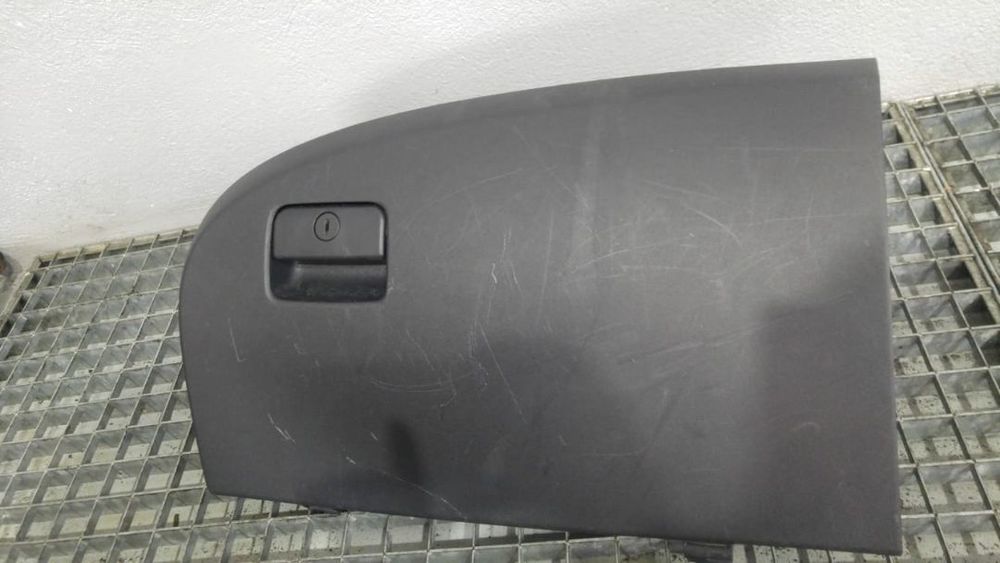 Torpedou mitsubishi outlander 2 2.0 di-d 2006-2012  8006a022