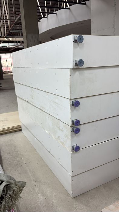 Продам шкаф полку стеллаж