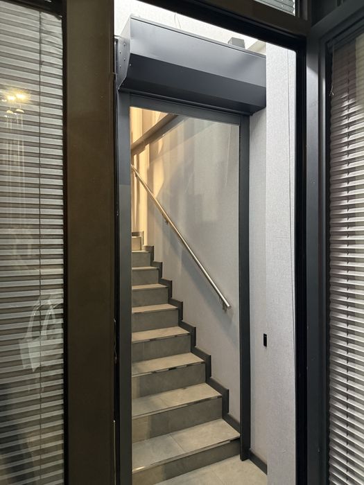 Аренда помещение 1 линия Махтумкули