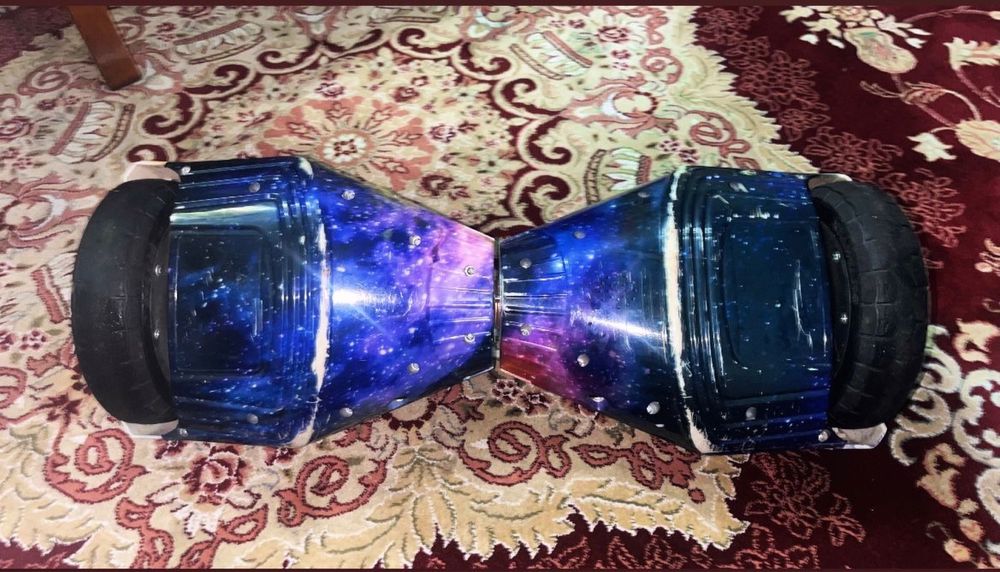 Гидроскутер бу