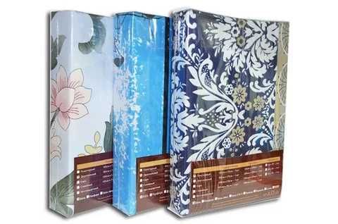 Постельное белье оптом 100% хлопок от 10 штук