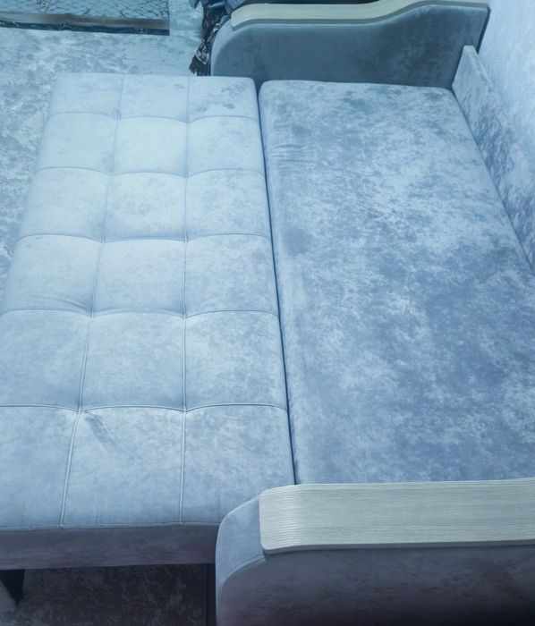 Продам диван состоянии хорошо