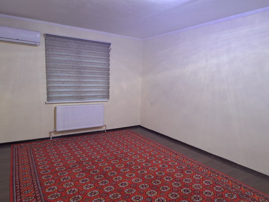 3xonalik 1qavat ijaraga beriladi