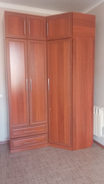 шкаф в хорошем состоянии. самовывоз