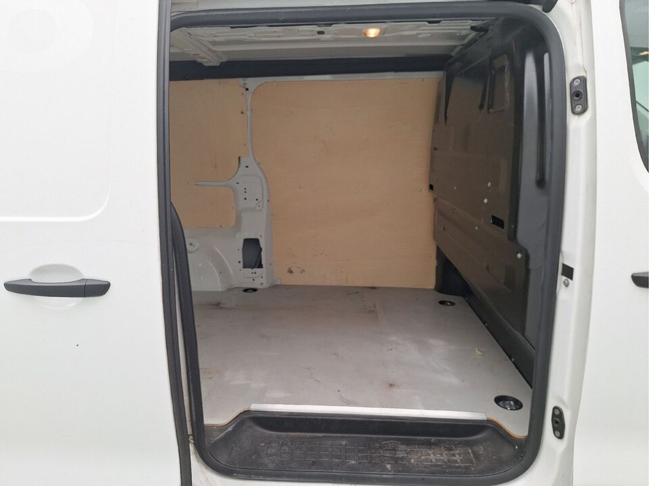 Opel Vivaro recent adus stare impecabila!!