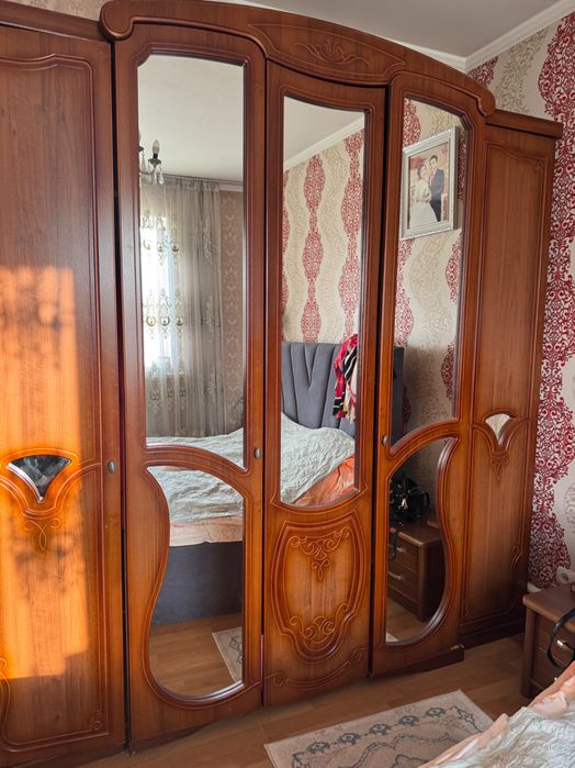 Продам шкаф для одежды