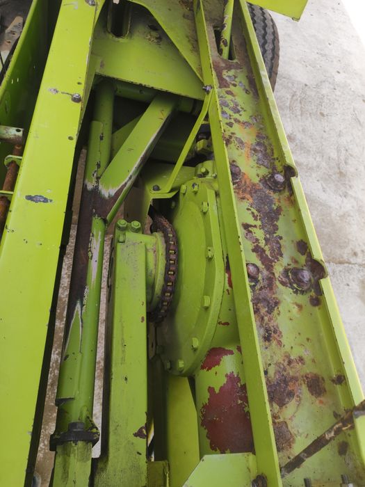 Kareski killas 55 uzb ishlamangan