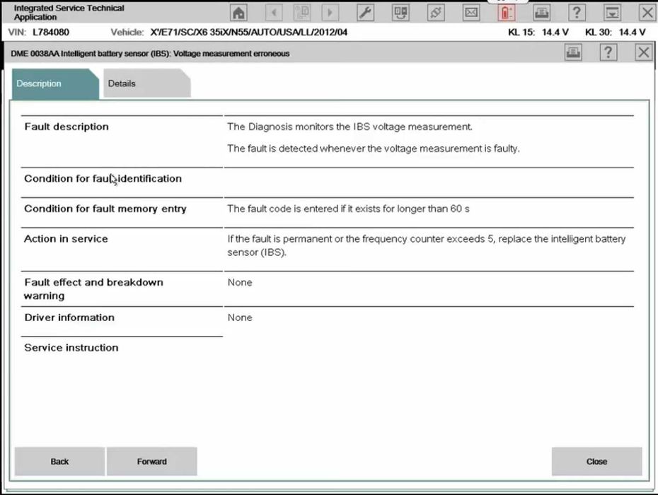 SSD 1Tb BMW ISTA+ 4.58.22 & ISTA-P 3.72 Inpa, NCS E-Sys, ETK KSD
