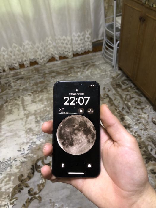Iphone 11 pro Obmen