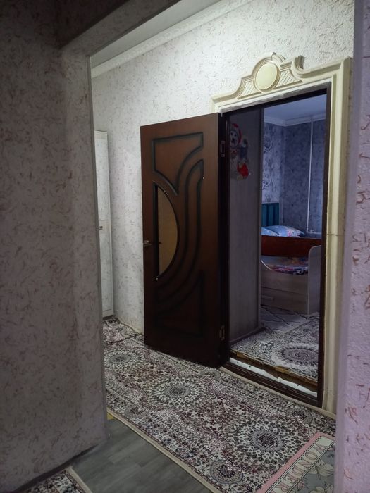 2 хонали уй 2 каватда