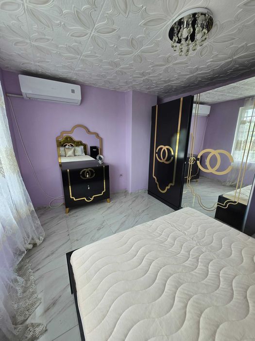 Продава се Къща в Добрич, Дружба 1 - 200 кв.м за 421 €/кв.м - Снимка #13