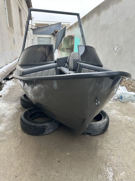 Катер, лодка, кема,