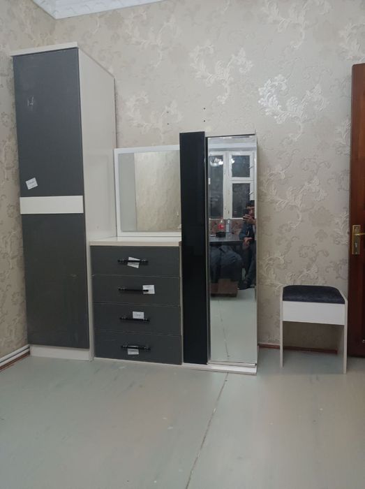 Спалний гарнитур комплект