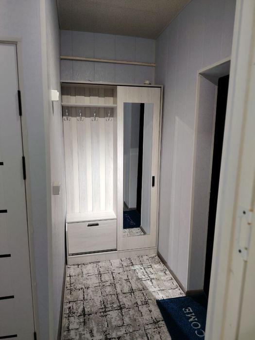 Сдается в аренду