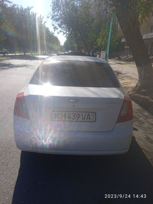 Аренда вькуб лассети автомат