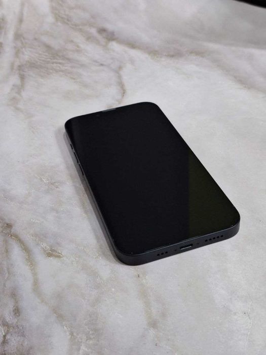 Apple iPhone 14 (Актобе 408) лот 865449