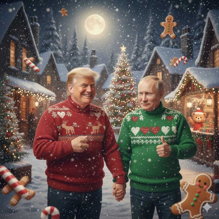 Необычное предложение . Классный подарок