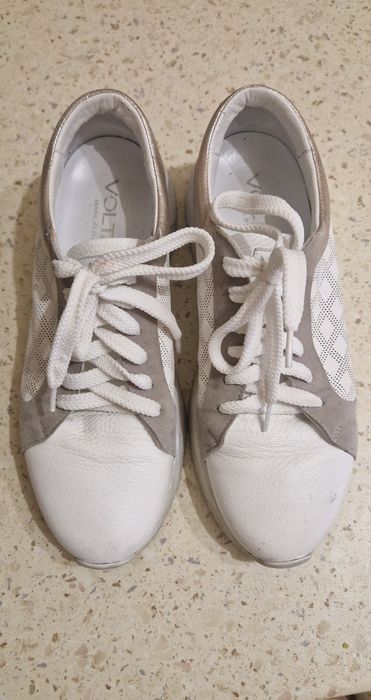 Tenisi sneakers Voltan