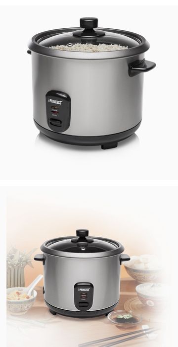 Уред за варене на ориз Rice cooker гр. Варна Чаталджа • OLX.bg