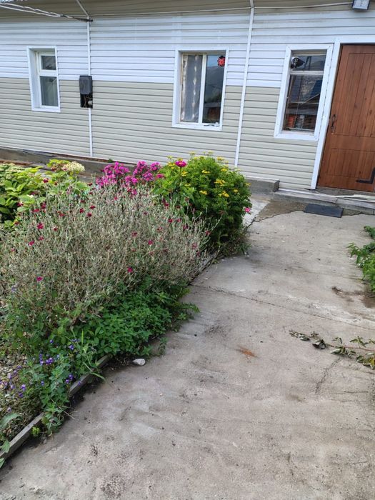 Продам уютный и теплый дом