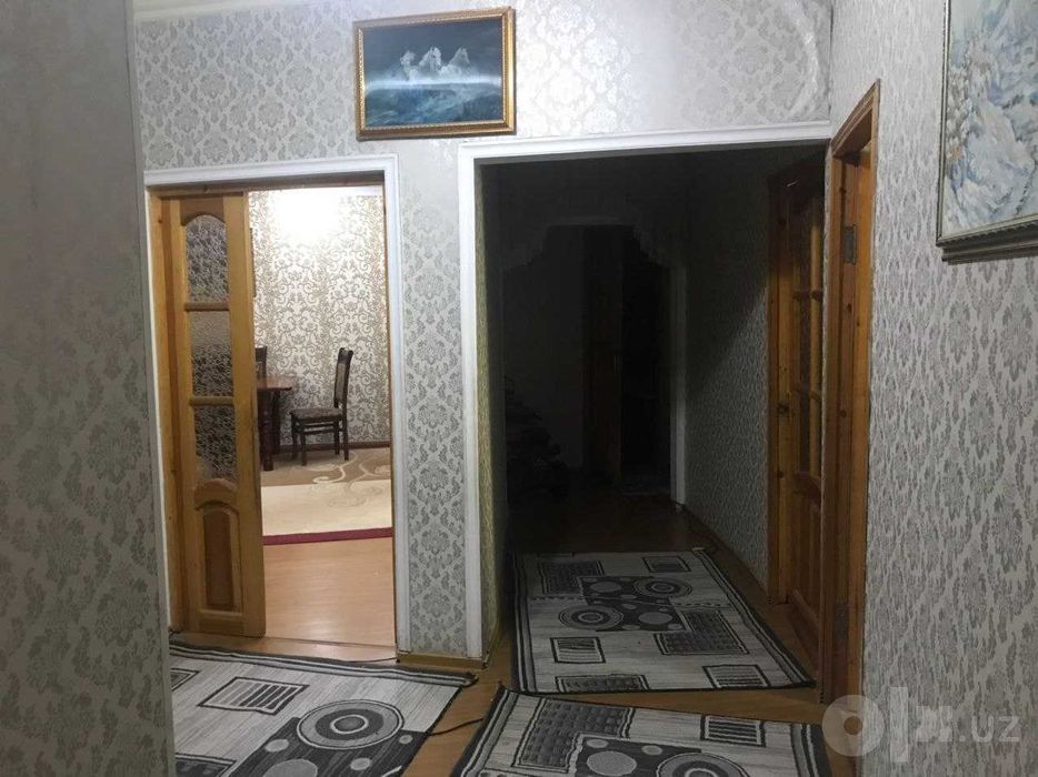 ПРОДАМ 5/2/5 Ахмад Югнакий №U9