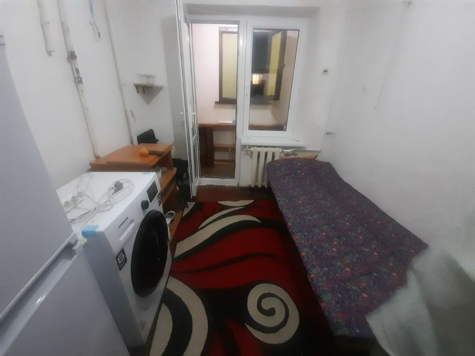 Сдаётся в аренду Рисовый возле Магнит