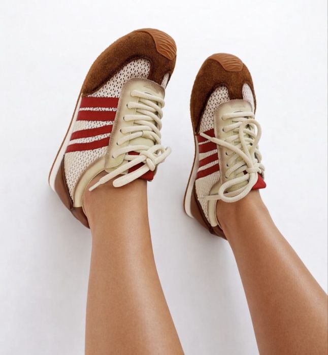 Продам обувь натуральная кожа