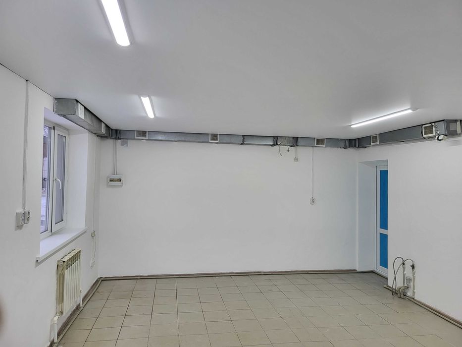 Сдам в аренду кабинеты