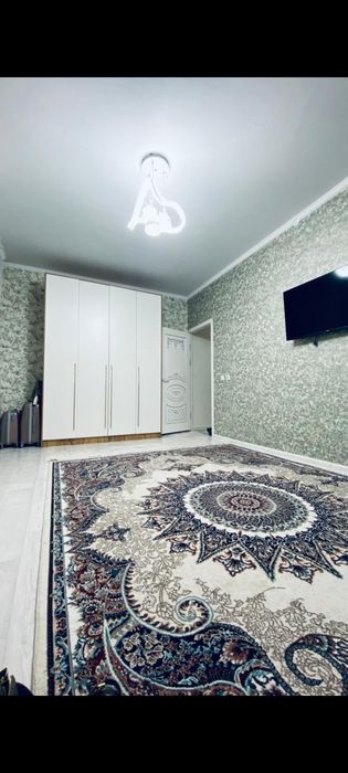 Срочно үй сатылады