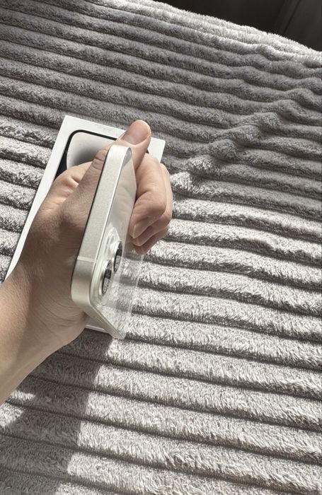 Iphone 14 на 128gb  Айфон 14