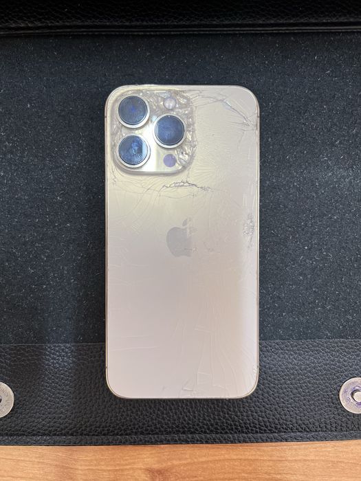 Iphone 13 Pro 128 Gb